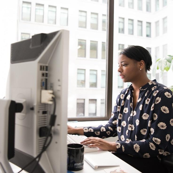 iOS application development process